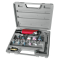 Intertool PT-1003